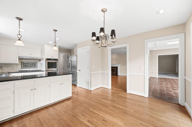 2105 Hobbs Ct, Nashville, TN 37215 - photo 24