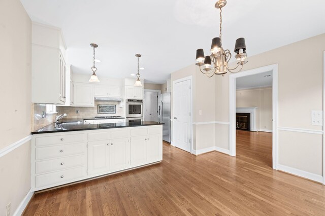 2105 Hobbs Ct, Nashville, TN 37215 - photo 25