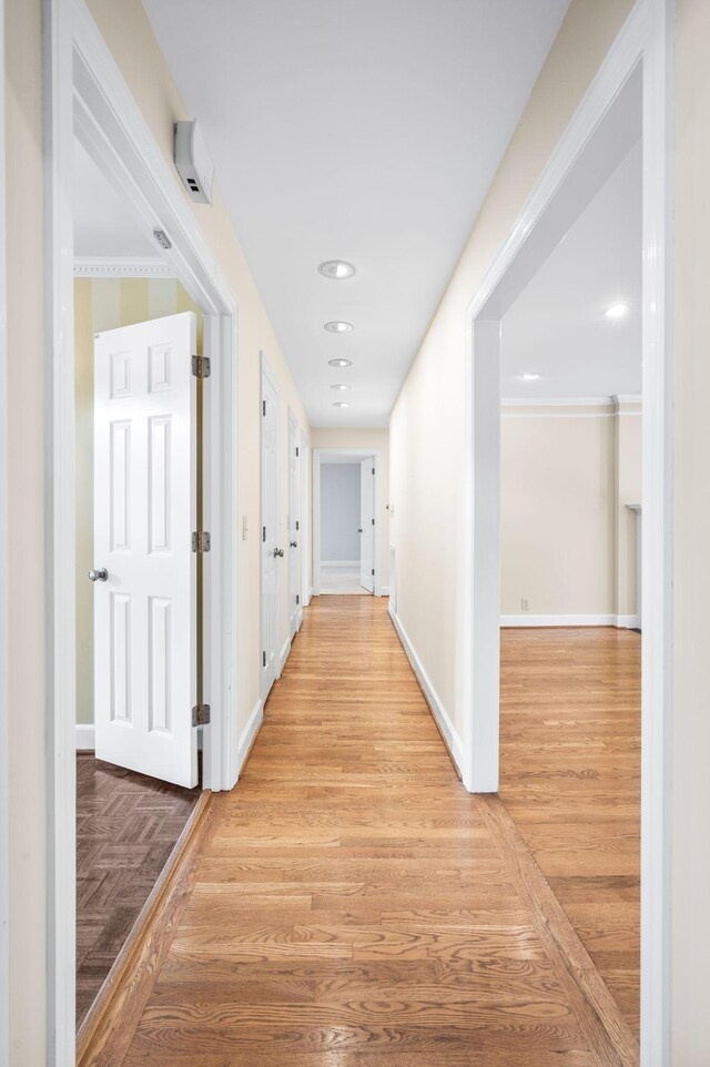 2105 Hobbs Ct, Nashville, TN 37215 - photo 29