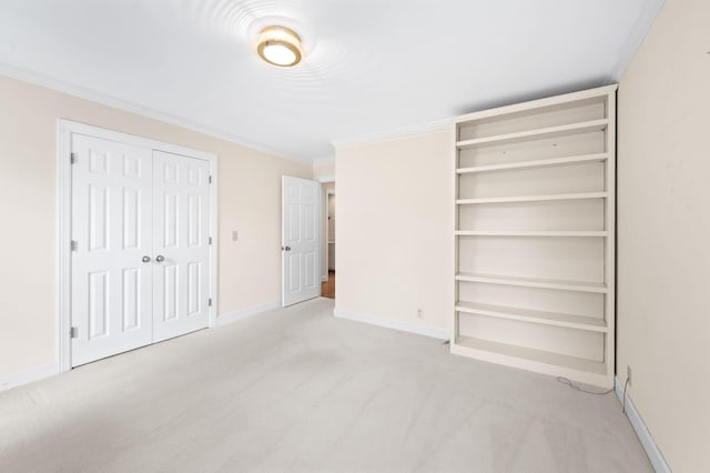 2105 Hobbs Ct, Nashville, TN 37215 - photo 41