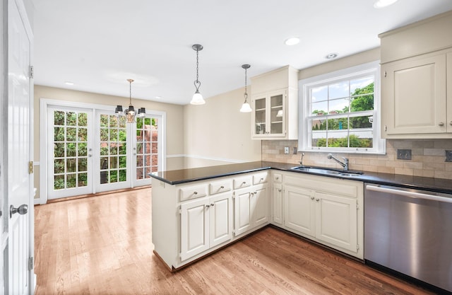 2105 Hobbs Ct, Nashville, TN 37215 - photo 27