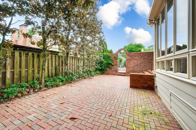 2105 Hobbs Ct, Nashville, TN 37215 - photo 47