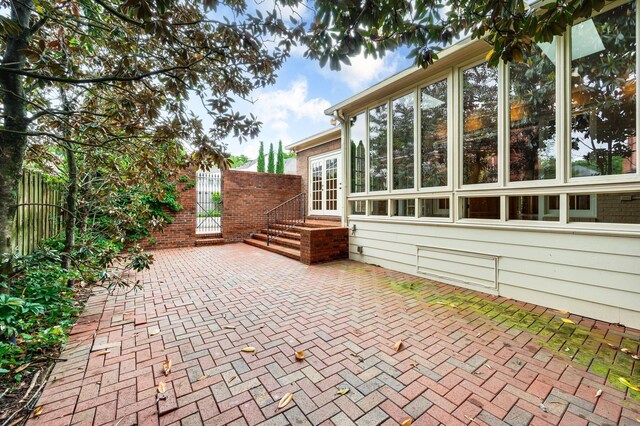 2105 Hobbs Ct, Nashville, TN 37215 - photo 46