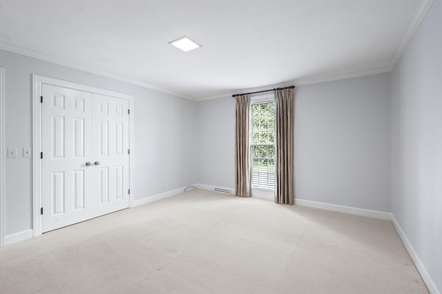 2105 Hobbs Ct, Nashville, TN 37215 - photo 43