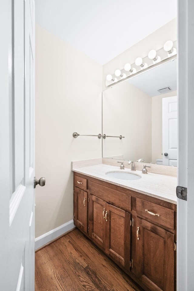 2105 Hobbs Ct, Nashville, TN 37215 - photo 39