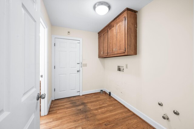 2105 Hobbs Ct, Nashville, TN 37215 - photo 38