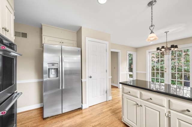 2105 Hobbs Ct, Nashville, TN 37215 - photo 28