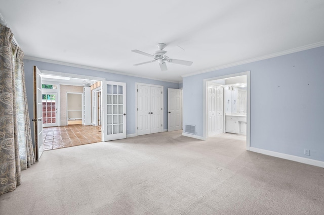2105 Hobbs Ct, Nashville, TN 37215 - photo 32