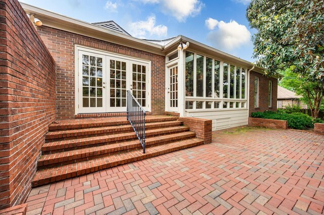 2105 Hobbs Ct, Nashville, TN 37215 - photo 44