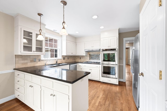 2105 Hobbs Ct, Nashville, TN 37215 - photo 26
