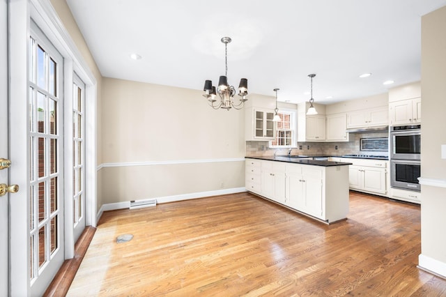 2105 Hobbs Ct, Nashville, TN 37215 - photo 22