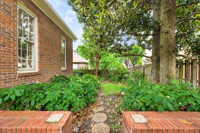 2105 Hobbs Ct, Nashville, TN 37215 - photo 48