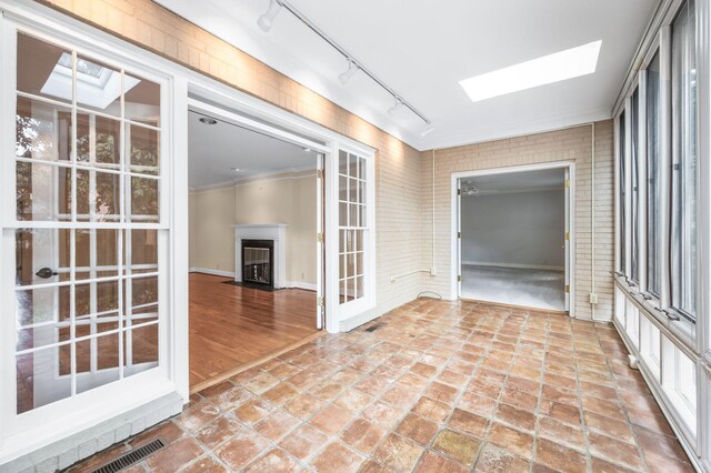 2105 Hobbs Ct, Nashville, TN 37215 - photo 20