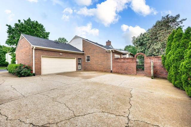 2105 Hobbs Ct, Nashville, TN 37215 - photo 50