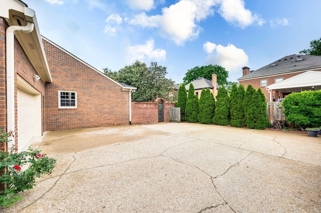 2105 Hobbs Ct, Nashville, TN 37215 - photo 51