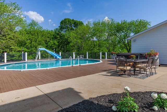 4000 Cantebury Dr, Culleoka, TN 38451 - photo 62