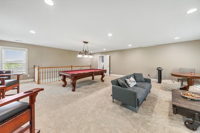 4000 Cantebury Dr, Culleoka, TN 38451 - photo 56