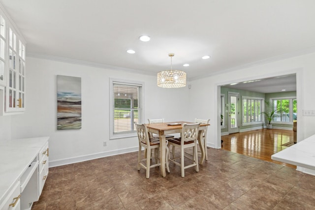 4000 Cantebury Dr, Culleoka, TN 38451 - photo 30