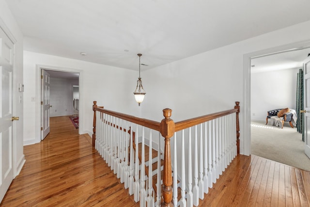 4000 Cantebury Dr, Culleoka, TN 38451 - photo 44