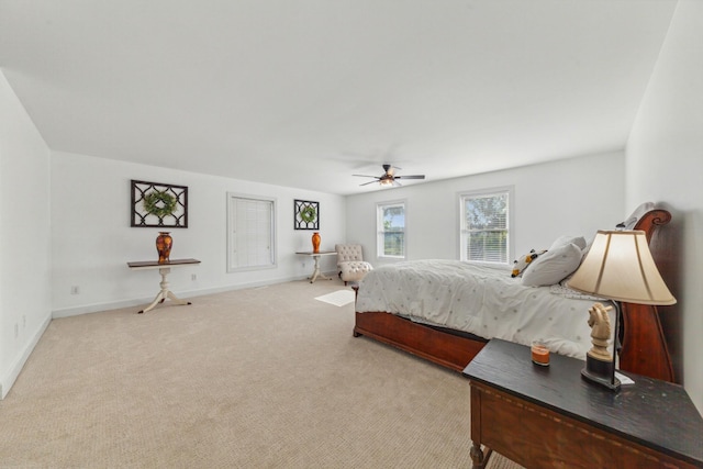 4000 Cantebury Dr, Culleoka, TN 38451 - photo 38