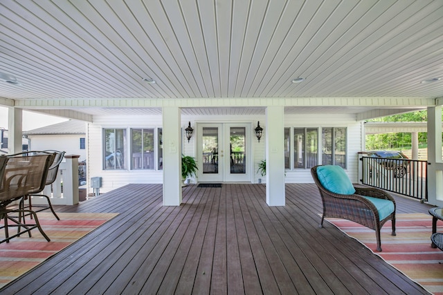 4000 Cantebury Dr, Culleoka, TN 38451 - photo 60