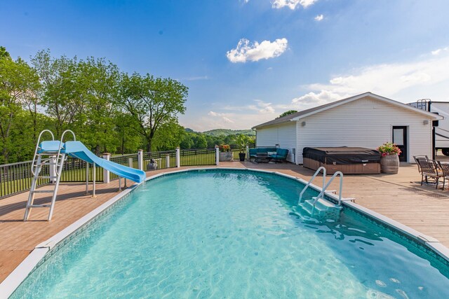 4000 Cantebury Dr, Culleoka, TN 38451 - photo 64
