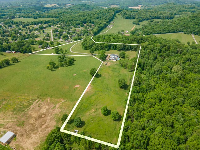 4000 Cantebury Dr, Culleoka, TN 38451 - photo 88