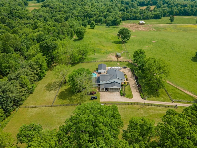 4000 Cantebury Dr, Culleoka, TN 38451 - photo 90