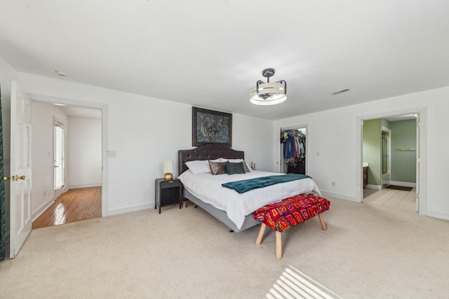 4000 Cantebury Dr, Culleoka, TN 38451 - photo 46