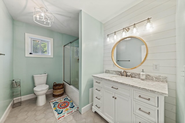4000 Cantebury Dr, Culleoka, TN 38451 - photo 52