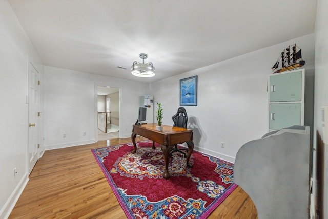 4000 Cantebury Dr, Culleoka, TN 38451 - photo 54