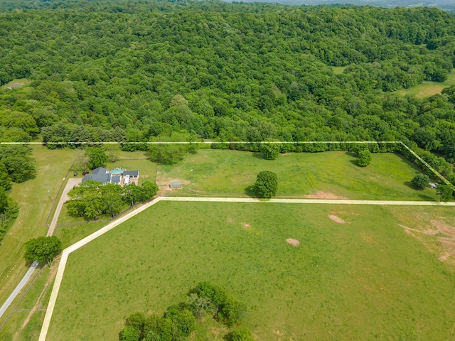 4000 Cantebury Dr, Culleoka, TN 38451 - photo 86