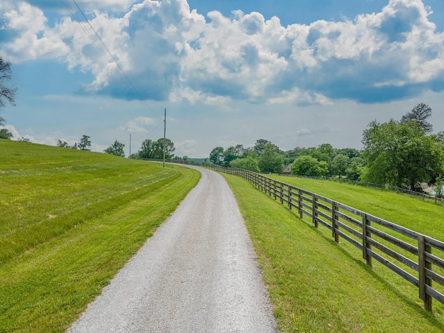 4000 Cantebury Dr, Culleoka, TN 38451 - photo 82
