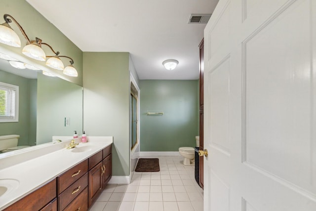 4000 Cantebury Dr, Culleoka, TN 38451 - photo 47