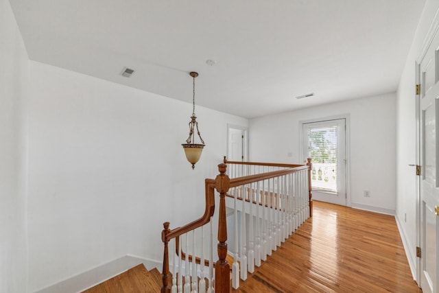 4000 Cantebury Dr, Culleoka, TN 38451 - photo 49