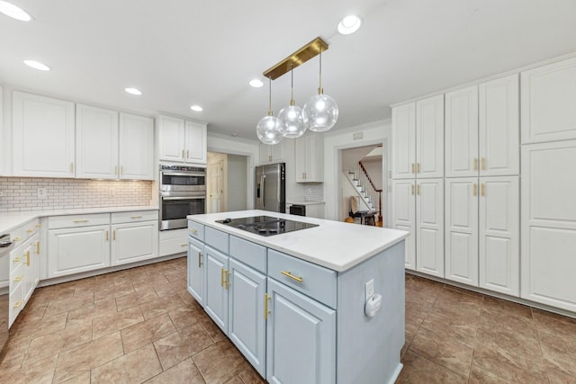 4000 Cantebury Dr, Culleoka, TN 38451 - photo 27