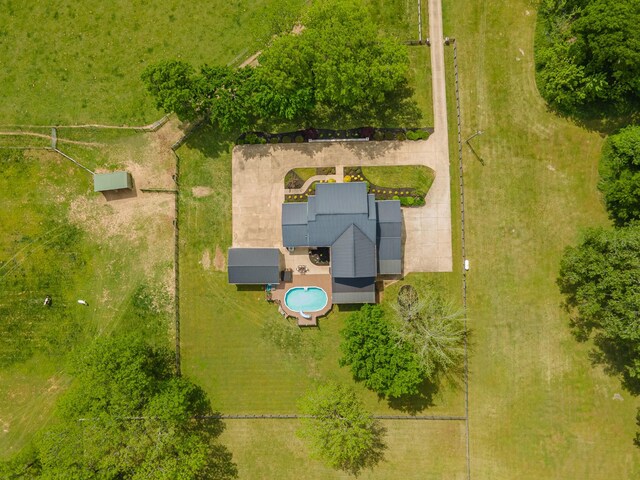 4000 Cantebury Dr, Culleoka, TN 38451 - photo 92