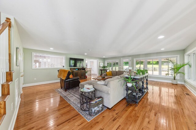 4000 Cantebury Dr, Culleoka, TN 38451 - photo 35