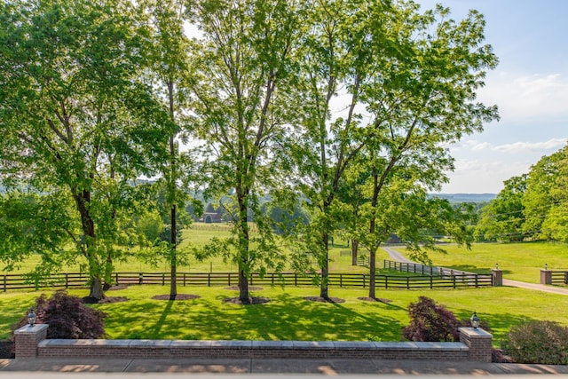 4000 Cantebury Dr, Culleoka, TN 38451 - photo 76