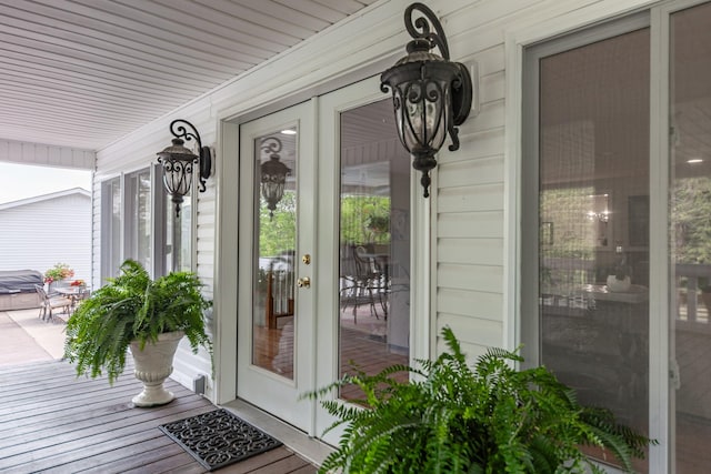 4000 Cantebury Dr, Culleoka, TN 38451 - photo 57