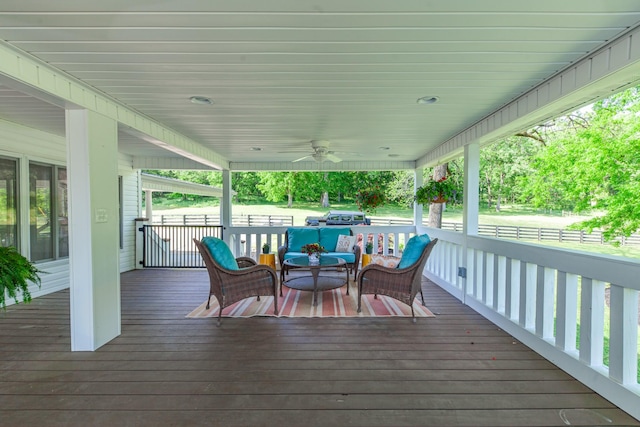 4000 Cantebury Dr, Culleoka, TN 38451 - photo 59