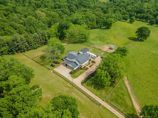 4000 Cantebury Dr, Culleoka, TN 38451 - photo 89