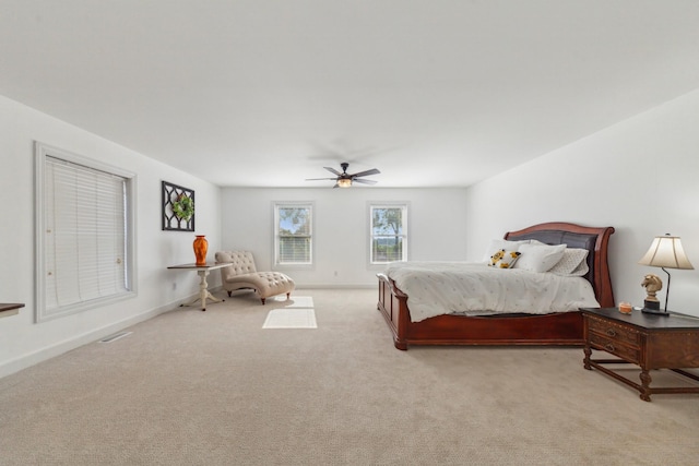 4000 Cantebury Dr, Culleoka, TN 38451 - photo 39