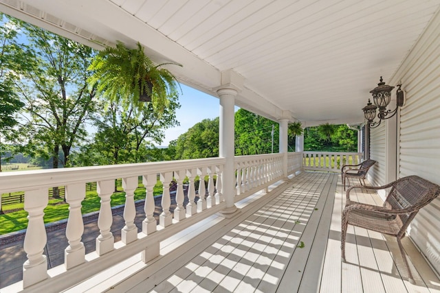 4000 Cantebury Dr, Culleoka, TN 38451 - photo 67