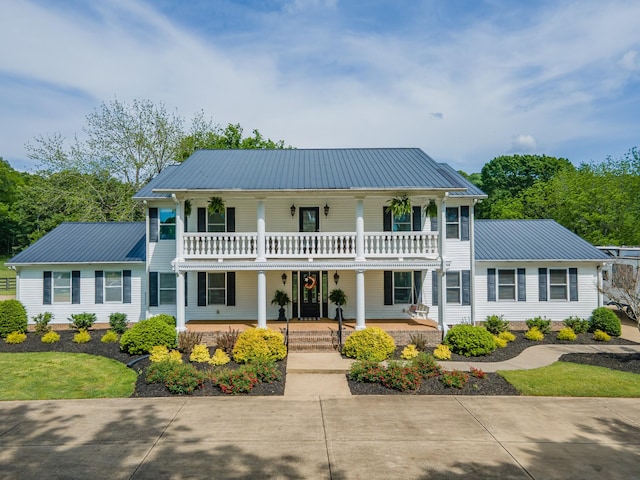 4000 Cantebury Dr, Culleoka, TN 38451 - photo 5