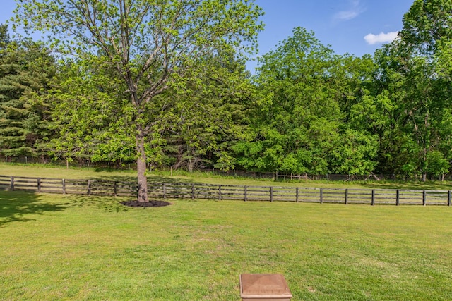 4000 Cantebury Dr, Culleoka, TN 38451 - photo 68