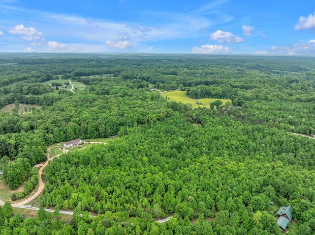 1 Urubamba Dr, Lyles, TN 37098