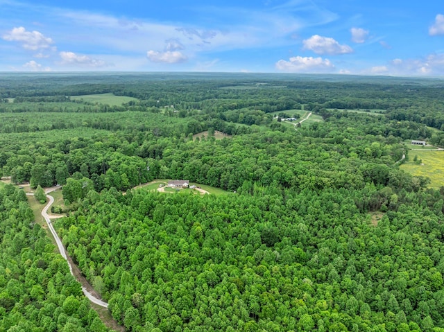 1 Urubamba Dr, Lyles, TN 37098