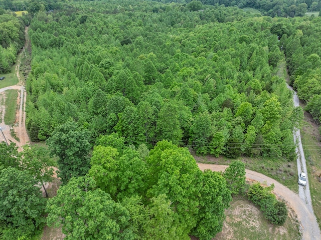 1 Urubamba Dr, Lyles, TN 37098