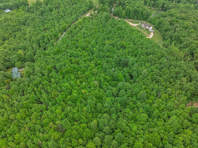 1 Urubamba Dr, Lyles, TN 37098